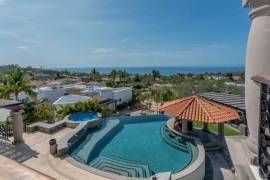 Casa Las Glorias, San Jose Del Cabo, ­ ­