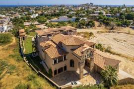 Casa Anais, San Jose Del Cabo, ­ ­