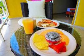 For Sale: Hotel for Sale #92