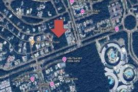 Land - Quintana Roo - For Sale - PLA7799090