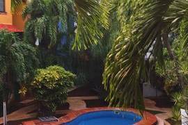 2 Bedrooms - Apartment - Quintana Roo - For Sale - PAP7800502