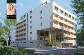 Apartment - Quintana Roo - For Sale - PCO66491 AP7808315