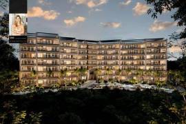 1 Bedroom - Apartment - Quintana Roo - For Sale - PCC67262 AP7808417