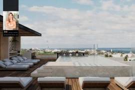 2 Bedrooms - Apartment - Quintana Roo - For Sale - PBU70522 AP7812438