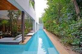 6 Bedrooms - House - Quintana Roo - For Sale - PHO7812792