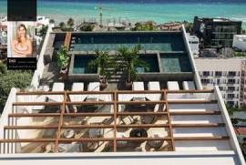 Apartment - Quintana Roo - For Sale - PCO67636 AP7814507
