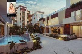 Apartment - Quintana Roo - For Sale - PCC67193 AP7815796