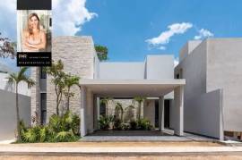 2 Bedrooms - House - Quintana Roo - For Sale - PCC70595 HO7818826