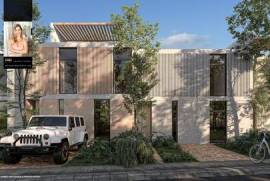 2 Bedrooms - Apartment - Quintana Roo - For Sale - PCC70598 AP7819186