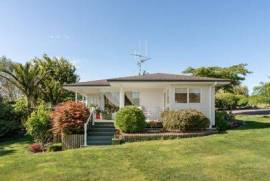 Stunning Cottage Estate For Sale in Tauranga, Bay of Plenty New Zealand