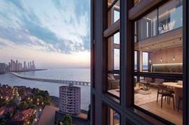 Coco del Mar - Coco del Mar, Panama