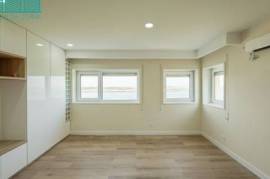 2-bedroom flat in Praia da Barra