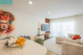 Apartment 2 Bedrooms Sale Vagos