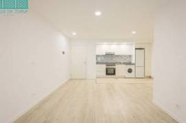 2-bedroom flat in Aradas