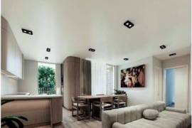 2-bedroom duplex flat with parking space in Aveiro 2-bedroom duplex flat with parking space in Aveiro