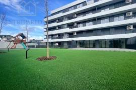 4 Bedroom Apartment | Terrace 100m2 | gated community | Santa Maria da Feira | to buy in Aveiro