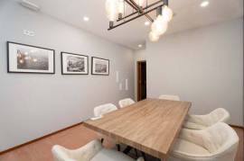 Commercial Unit for sale in the Centre of Lagos