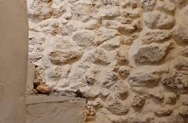 Charming Village House Offering 2 Bedrooms And A Cellar, In A Quiet Location.