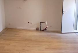 Charming Village House Offering 2 Bedrooms And A Cellar, In A Quiet Location.