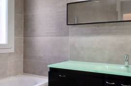 Charming Village House Offering 2 Bedrooms And A Cellar, In A Quiet Location.