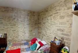 Charming Village House With 3 Bedrooms And A Pleasant Private Terrace