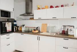 Charming Village House With 3 Bedrooms And A Pleasant Private Terrace