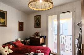 Charming Village House With 3 Bedrooms And A Pleasant Private Terrace