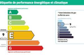Former Winegrower's House With Great Potential For Rental Or Conversion Into A Large Family Home. Former Winegrower's House With Great Potential For Rental Or Conversion Into A Large Family Home.