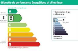 Spacious Winegrower's House With 235 M2 Of Living Space, 180 M2 Garage And 40 M2 South-Facing Terrace. Spacious Winegrower's House With 235 M2 Of Living Space, 180 M2 Garage And 40 M2 South-Facing Terrace.