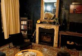 Beautiful Town House Full Of Character Offering 195 M2 Of Living Space, A Delightful Courtyard With Jacuzzi And A Pleasant Terrace, In The Heart Of The Center