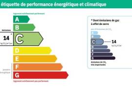 Charming Single Storey Villa With 190 M2 Of Living Space On A 3135 M2 Landscaped Plot With Pool Superb