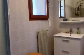 Charming Single Storey Villa With 190 M2 Of Living Space On A 3135 M2 Landscaped Plot With Pool Superb