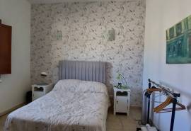 Charming Single Storey Villa With 190 M2 Of Living Space On A 3135 M2 Landscaped Plot With Pool Superb