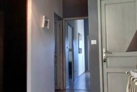 Superb High-End Single Storey Villa And Independent Guest Cottage On A Magnificent Landscaped Plot Of 5500 M2 With Pool, Horse Stalls And Spectacular Views. Superb High-End Single Storey Villa And Independent Guest Cottage On A Magnificent Landscaped Plot Of 5500 M2 With Pool, Horse Stalls And Spectacular Views.