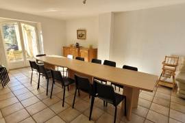 A Unique Estate With Rare Potential - A Multi-Faceted Gem To Discover