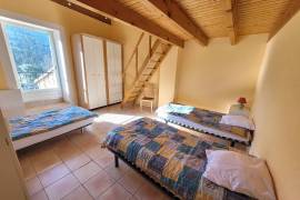 A Unique Estate With Rare Potential - A Multi-Faceted Gem To Discover