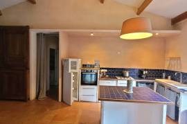 A Unique Estate With Rare Potential - A Multi-Faceted Gem To Discover