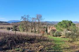 A Unique Estate With Rare Potential - A Multi-Faceted Gem To Discover