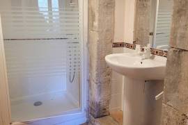 A Unique Estate With Rare Potential - A Multi-Faceted Gem To Discover