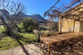 A Unique Estate With Rare Potential - A Multi-Faceted Gem To Discover