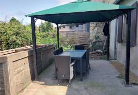 House with barns for sale near Les Herolles, Vienne 86