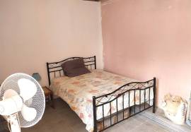 House with barns for sale near Les Herolles, Vienne 86