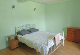 House with barns for sale near Les Herolles, Vienne 86