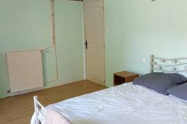 House with barns for sale near Les Herolles, Vienne 86