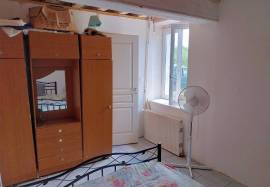 House with barns for sale near Les Herolles, Vienne 86