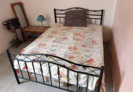 House with barns for sale near Les Herolles, Vienne 86