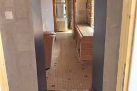 House with barns for sale near Les Herolles, Vienne 86