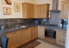 House with garage for sale in the south of the Brenne, 36