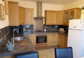 House with garage for sale in the south of the Brenne, 36