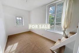 Fisherman's Cottage is Ideal Holiday Home